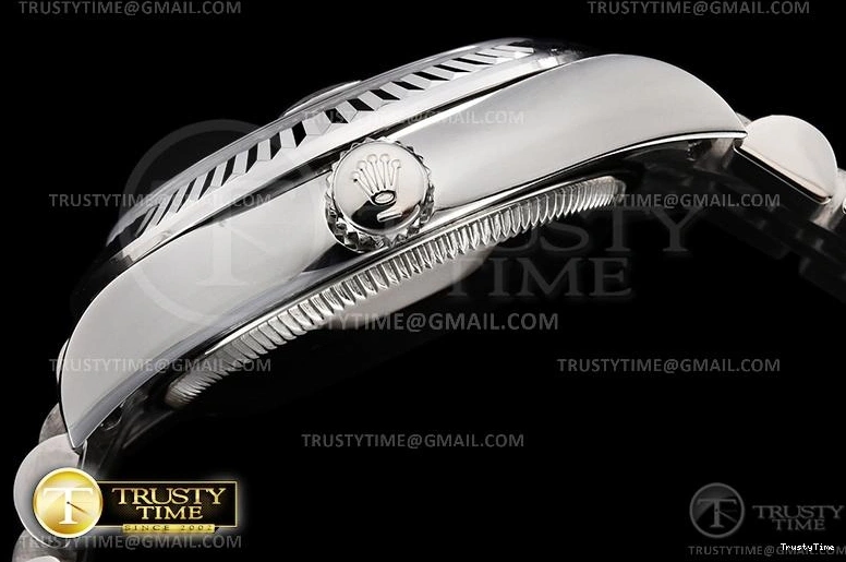 0509 EyeCatching RMDJ0254H -DJ Midsize 31mm 847